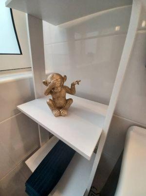 Summer Marsalforn Holiday Apartment المظهر الخارجي الصورة